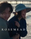 Nonton Rosemead (2025) Sub Indo