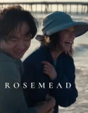 Nonton Rosemead (2025) Sub Indo