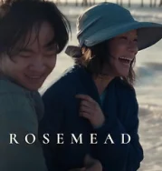 Nonton Rosemead (2025) Sub Indo