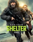 Nonton Shelter (2026) Sub Indo
