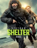 Nonton Shelter (2026) Sub Indo