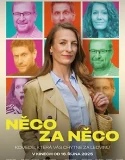 Nonton Side Effects (Neco za neco) (2025) Sub Indo