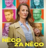 Nonton Side Effects (Neco za neco) (2025) Sub Indo