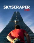 Nonton Skyscraper Live (2026) Sub Indo