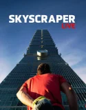 Nonton Skyscraper Live (2026) Sub Indo