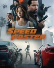 Nonton Speed Faster (2026) Sub Indo