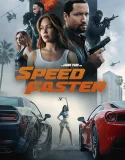 Nonton Speed Faster (2026) Sub Indo