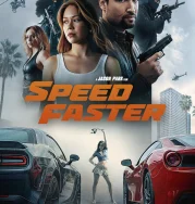Nonton Speed Faster (2026) Sub Indo