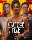 Nonton State of Fear (2026) Sub Indo