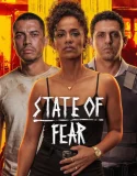 Nonton State of Fear (2026) Sub Indo