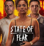 Nonton State of Fear (2026) Sub Indo