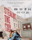 Nonton Stealing the Sky (2025) Sub Indo