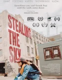 Nonton Stealing the Sky (2025) Sub Indo