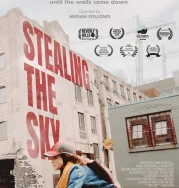 Nonton Stealing the Sky (2025) Sub Indo