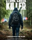 Nonton Stone Creek Killer (2025) Sub Indo