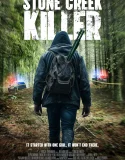 Nonton Stone Creek Killer (2025) Sub Indo
