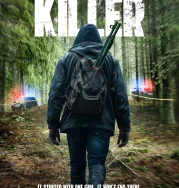 Nonton Stone Creek Killer (2025) Sub Indo