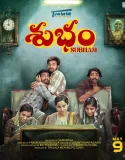 Nonton Subham (2025) Sub Indo