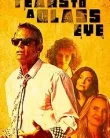 Nonton Tears to a Glass Eye (2025) Sub Indo