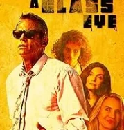 Nonton Tears to a Glass Eye (2025) Sub Indo