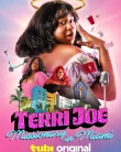 Nonton Terri Joe Missionary in Miami (2026) Sub Indo