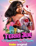 Nonton Terri Joe Missionary in Miami (2026) Sub Indo