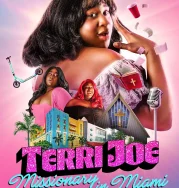 Nonton Terri Joe Missionary in Miami (2026) Sub Indo