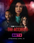 Nonton The Accused (2025) Sub Indo