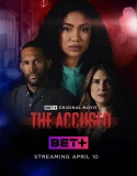 Nonton The Accused (2025) Sub Indo