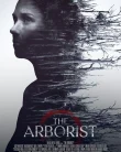Nonton The Arborist (2025) Sub Indo