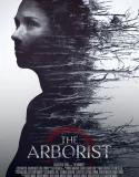 Nonton The Arborist (2025) Sub Indo