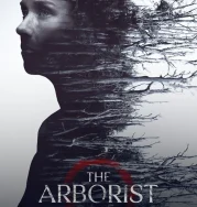 Nonton The Arborist (2025) Sub Indo