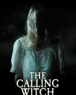 Nonton The Calling Witch (2026) Sub Indo