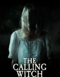 Nonton The Calling Witch (2026) Sub Indo