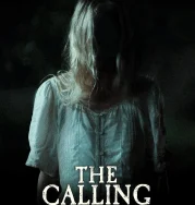 Nonton The Calling Witch (2026) Sub Indo
