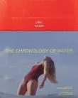 Nonton The Chronology of Water (2025) Sub Indo