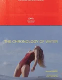 Nonton The Chronology of Water (2025) Sub Indo