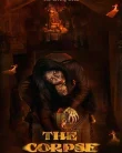 Nonton The Corpse (2025) Sub Indo