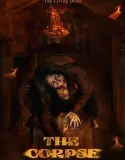 Nonton The Corpse (2025) Sub Indo