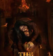 Nonton The Corpse (2025) Sub Indo