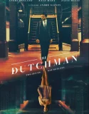 Nonton The Dutchman (2025) Sub Indo