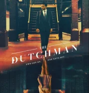 Nonton The Dutchman (2025) Sub Indo