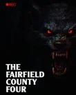 Nonton The Fairfield County Four (2026) Sub Indo