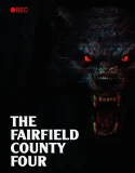 Nonton The Fairfield County Four (2026) Sub Indo