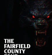 Nonton The Fairfield County Four (2026) Sub Indo