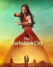 Nonton The Forbidden City (2025) Sub Indo