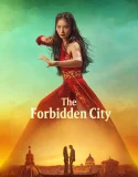 Nonton The Forbidden City (2025) Sub Indo