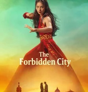 Nonton The Forbidden City (2025) Sub Indo