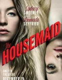 Nonton The Housemaid (2025) Sub Indo