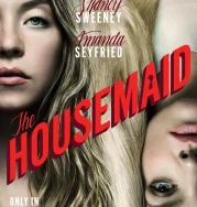 Nonton The Housemaid (2025) Sub Indo